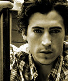 Andrew Keegan